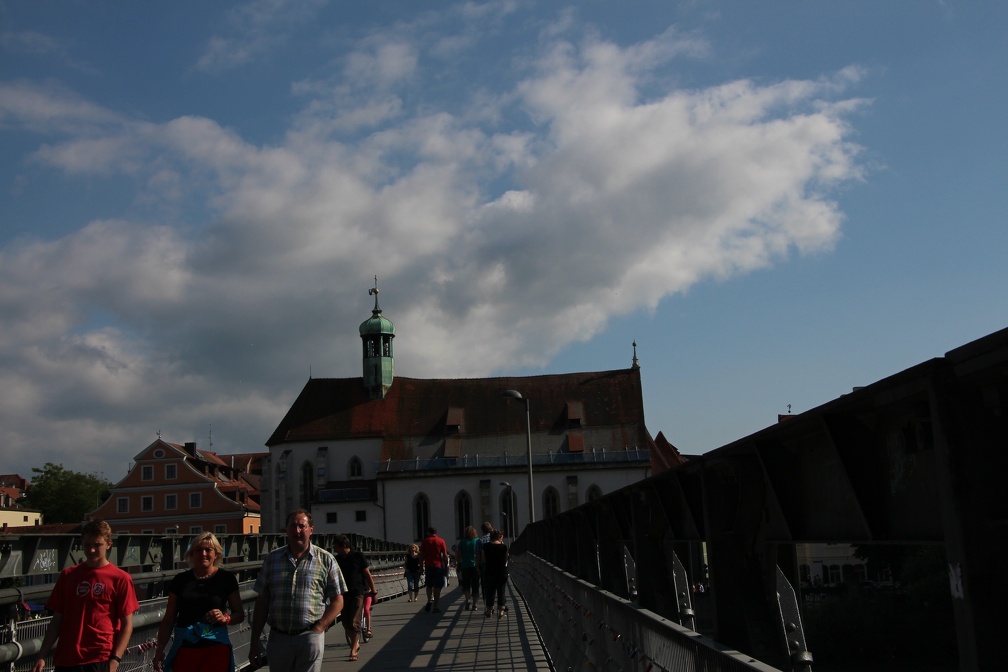 IMG 4238