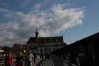 IMG 4238