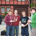 IMG 4673