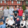 IMG 4676
