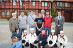 IMG 4676