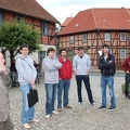 IMG 4603