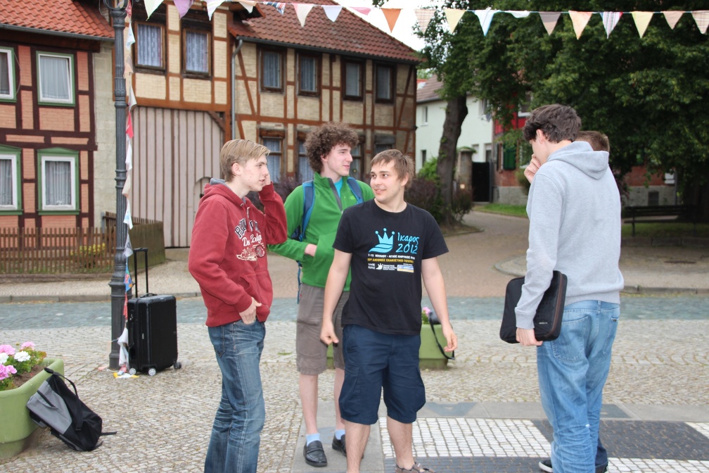 IMG 4604