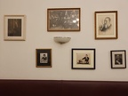 IMG-20230906-WA0005