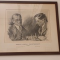 IMG-20230906-WA0006