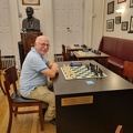 IMG-20230906-WA0007