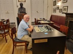 IMG-20230906-WA0007