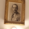 IMG-20230906-WA0009