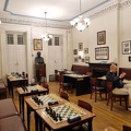 IMG-20230906-WA0010