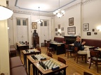 IMG-20230906-WA0010