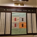 IMG-20230906-WA0011