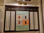 IMG-20230906-WA0011