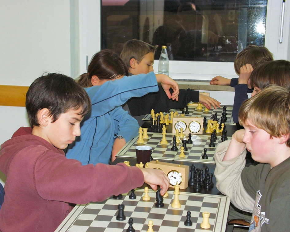 ofr schul 04 32