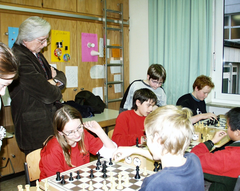 ofr schul 04 33
