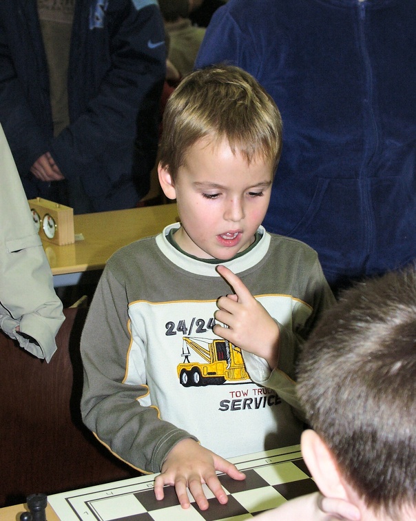 ofr schul 04 34