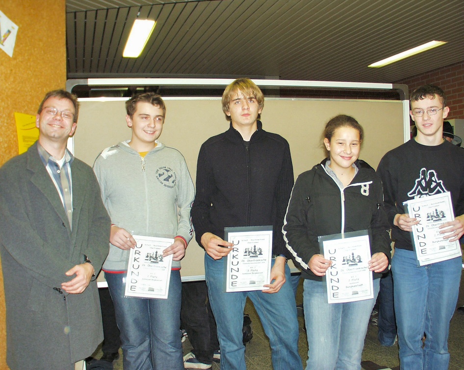 ofr schul 04 41