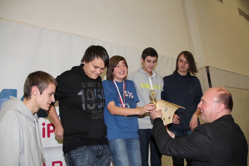 IMG 5957