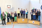 IMG 1116