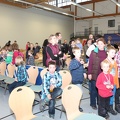 IMG 1119