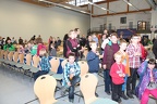 IMG 1119