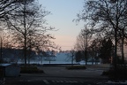 IMG 0329