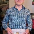Phenn, Jan-Niklas