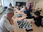 PXL 20240615 120941456