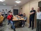 PXL 20240622 090410671