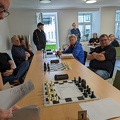 PXL 20240622 090407040