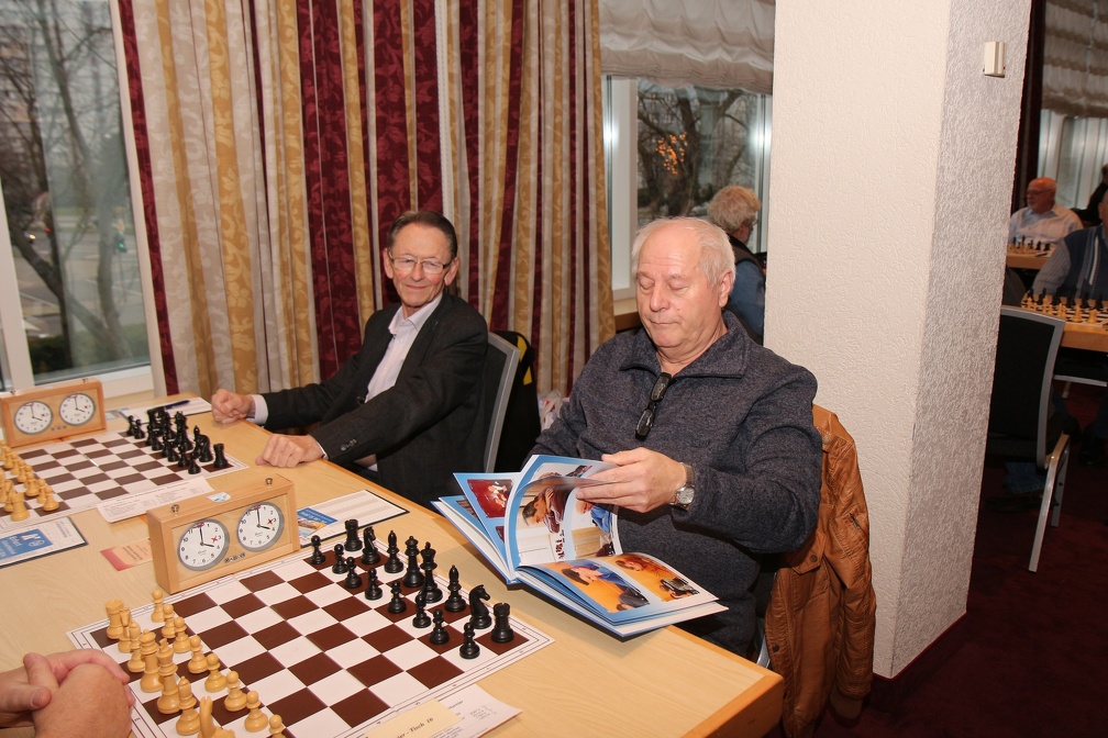IMG 2581