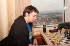 IMG 2605