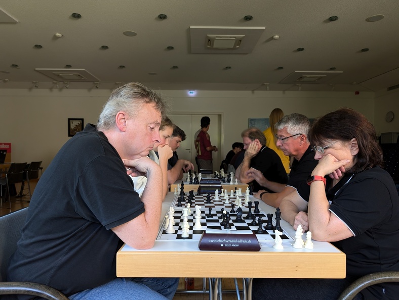 PXL 20240921 143933908.MP - PXL_20240921_143933908.MP.jpg PXL_20240921_143933908.MP.jpg