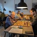 PXL 20250112 080823731