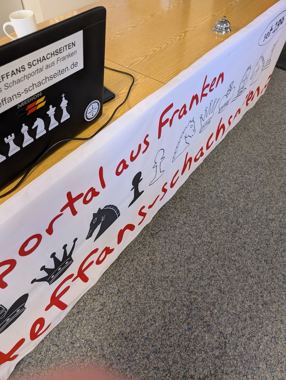 PXL 20250119 094936690