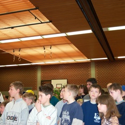 Jugendopen Postbauer Heng