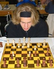 Pardubice-BSJ