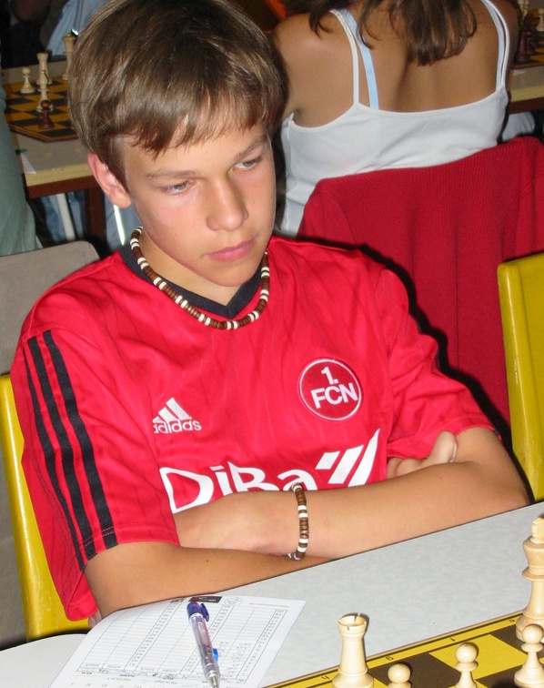 Seyb A