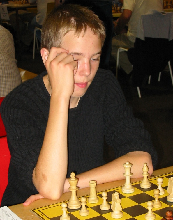 Schneider