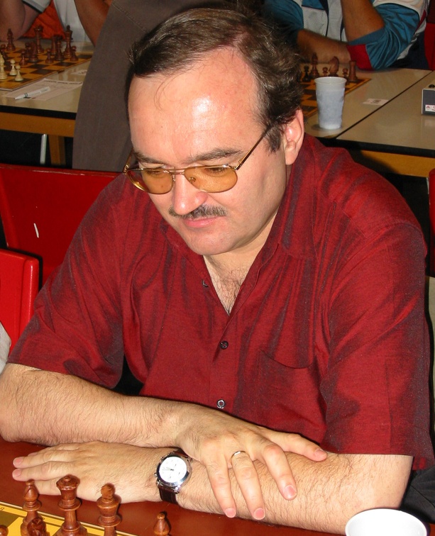 Zinkl