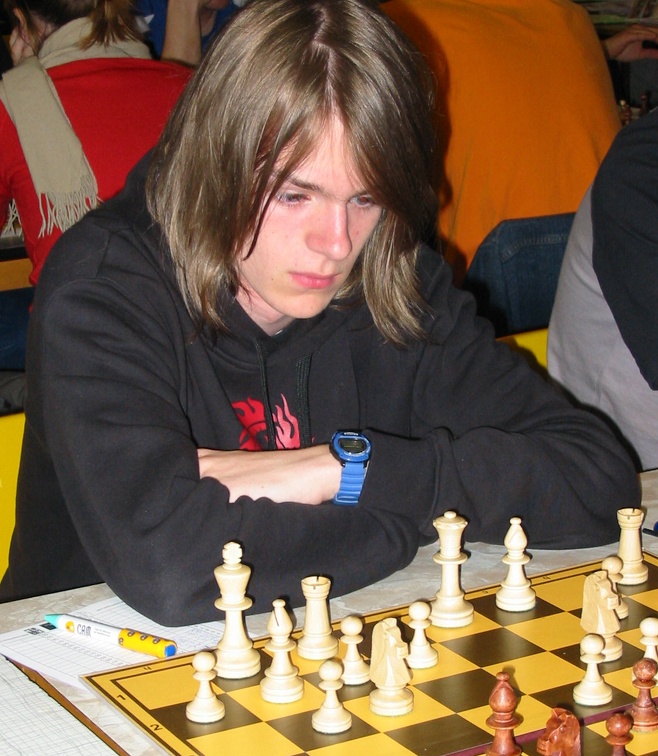 Alsheimer