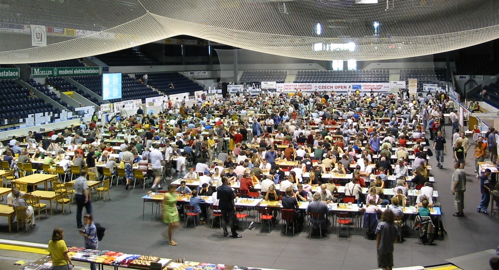 Duhova Arena innen 3