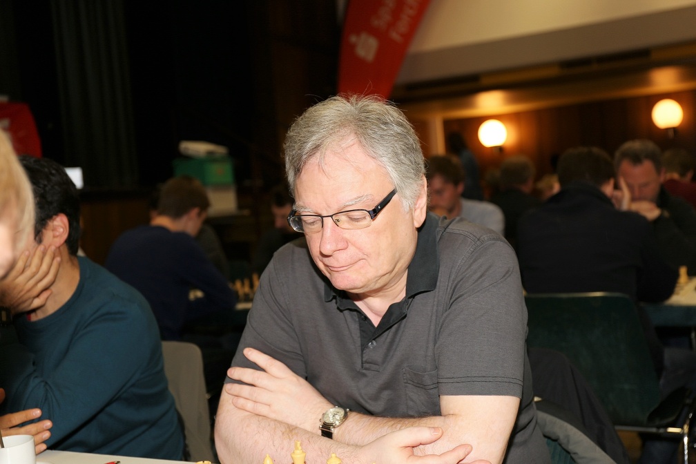 STEF1765