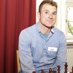 Spieler