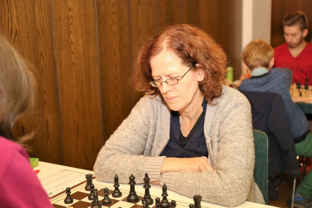 STEF2090