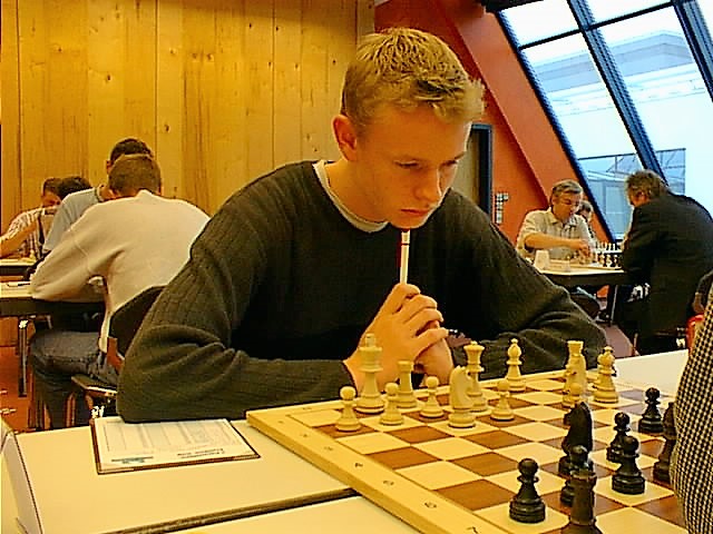 Gustafsson Jan Gustafsson.jpg