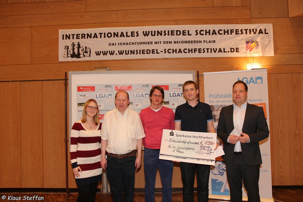 10. Wunsiedel-Open 2016