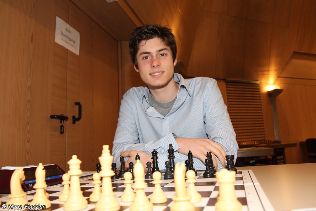 10. Wunsiedel-Open 2016