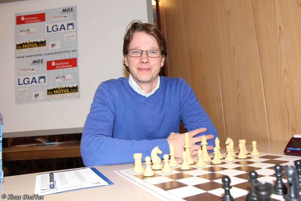 10. Wunsiedel-Open 2016