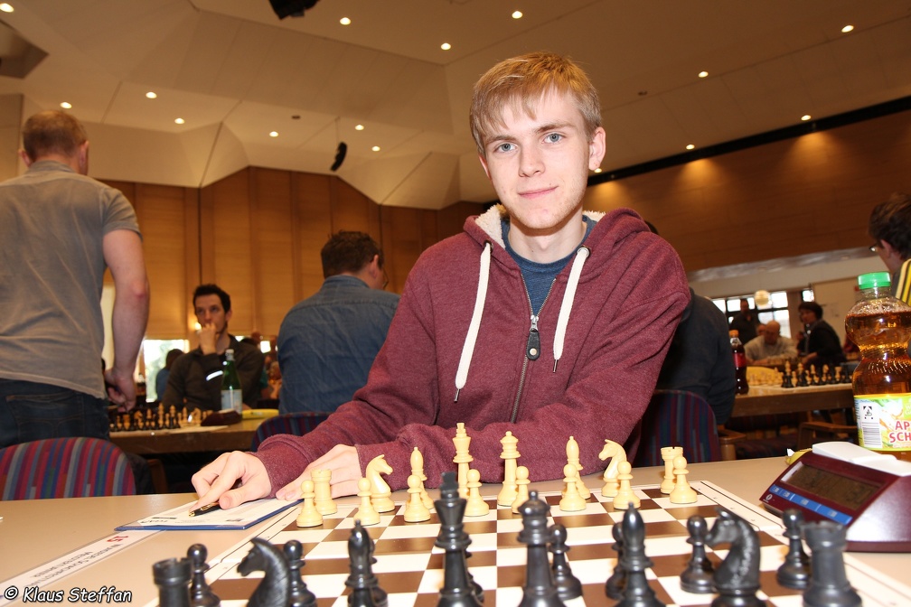 10. Wunsiedel-Open 2016