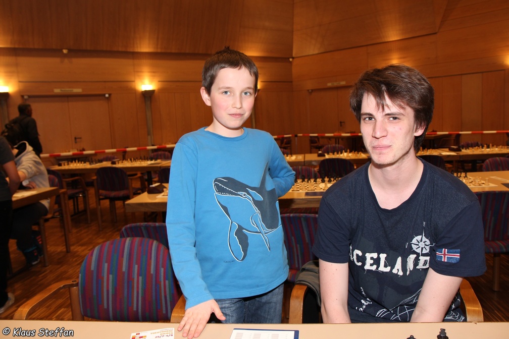 10. Wunsiedel-Open 2016